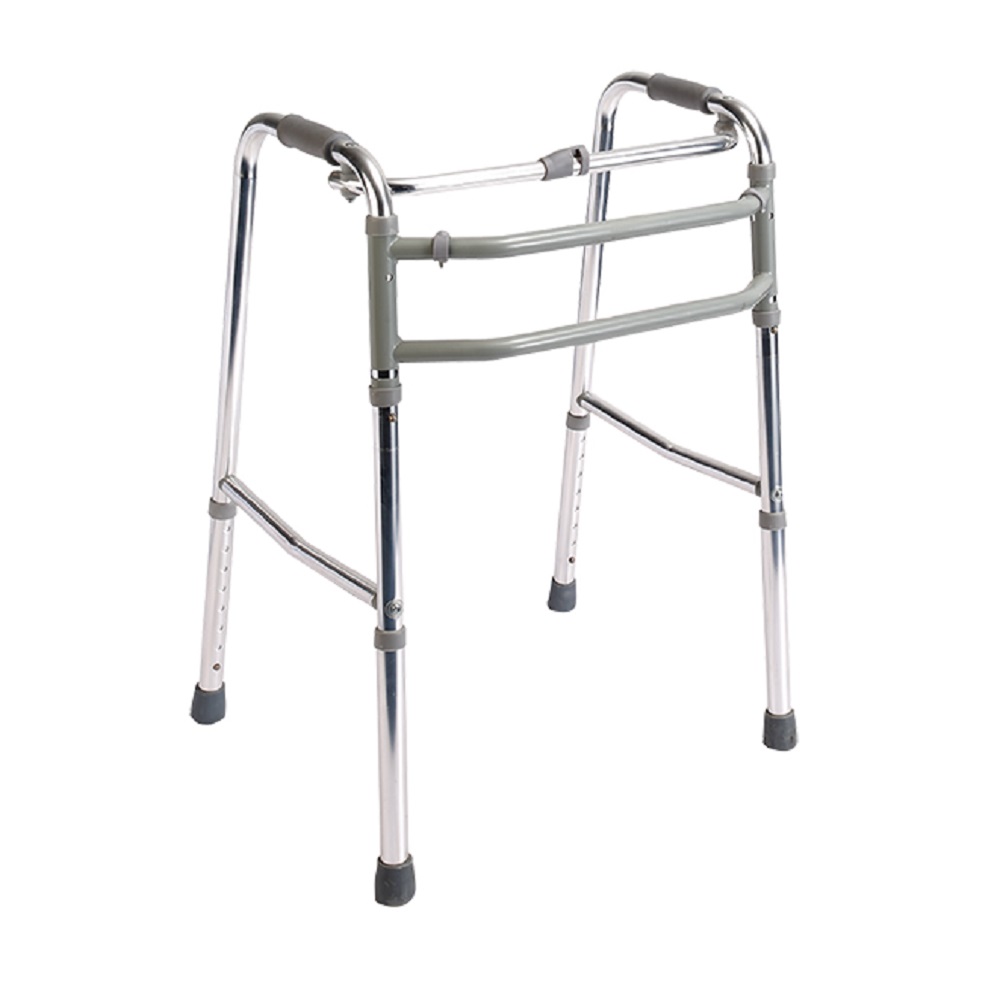 P550 Alüminyum Walker
