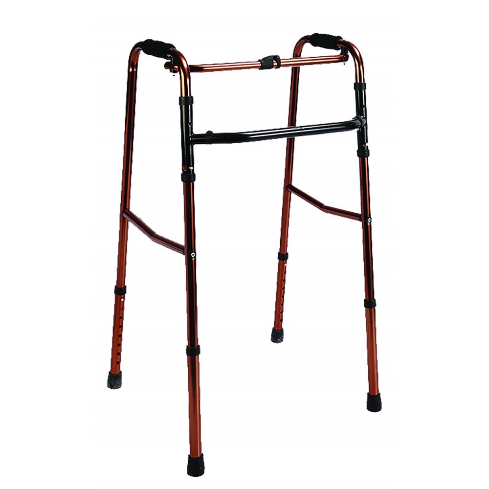 P552 Bronz Walker