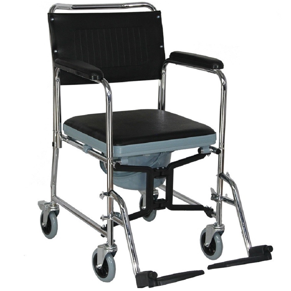 P689 Banyo Tuvalet Sandalyesi