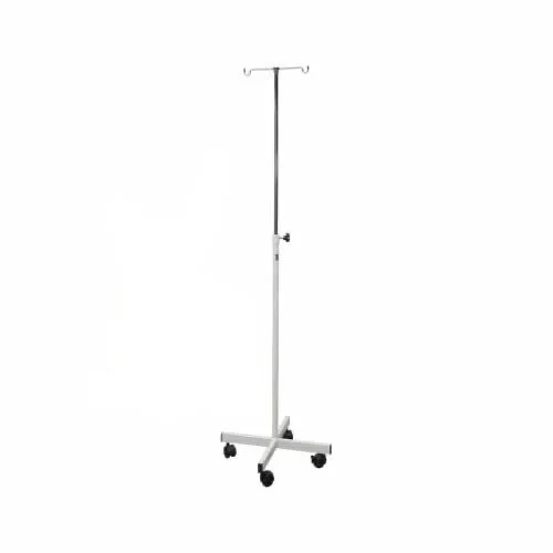 Serum Askısı ELT-81